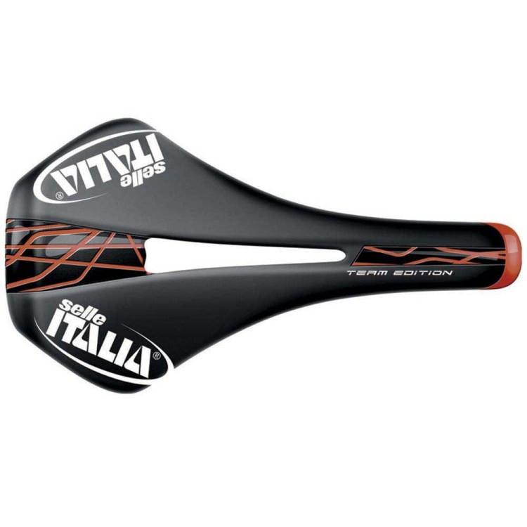 selle-italia-novus-team-edition-flow-saddle (1).jpg