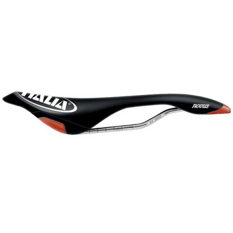 selle-italia-novus-team-edition-flow-saddle.jpg