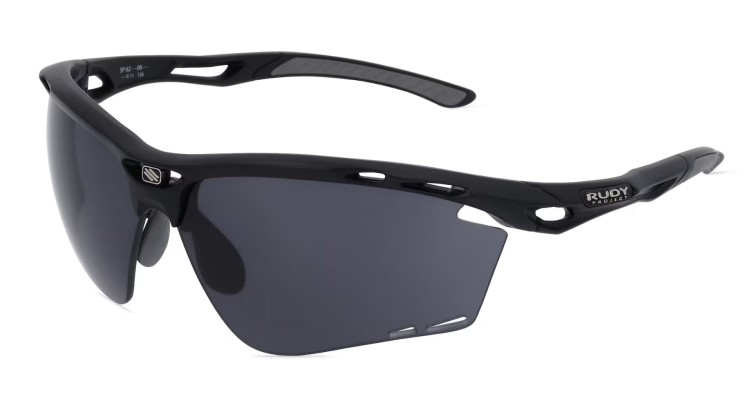 Tralyx Rudy Project.jpg