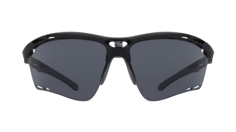 Tralyx Rudy Project 2.jpg