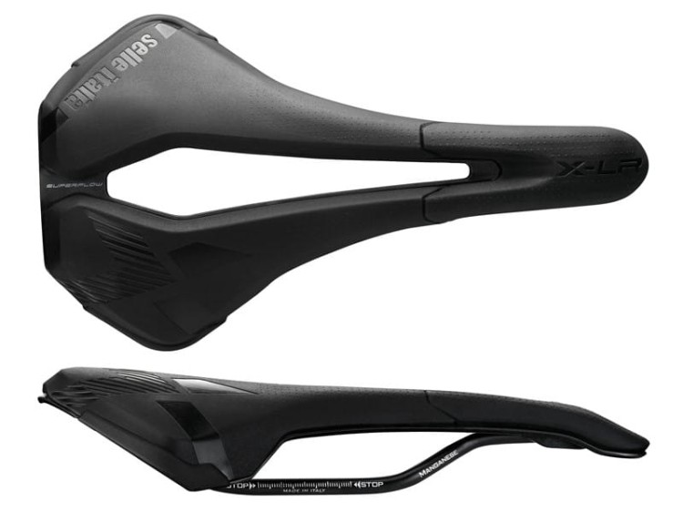 Selle Italia.jpg