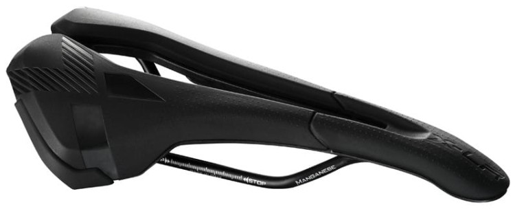 Selle Italia1.jpg