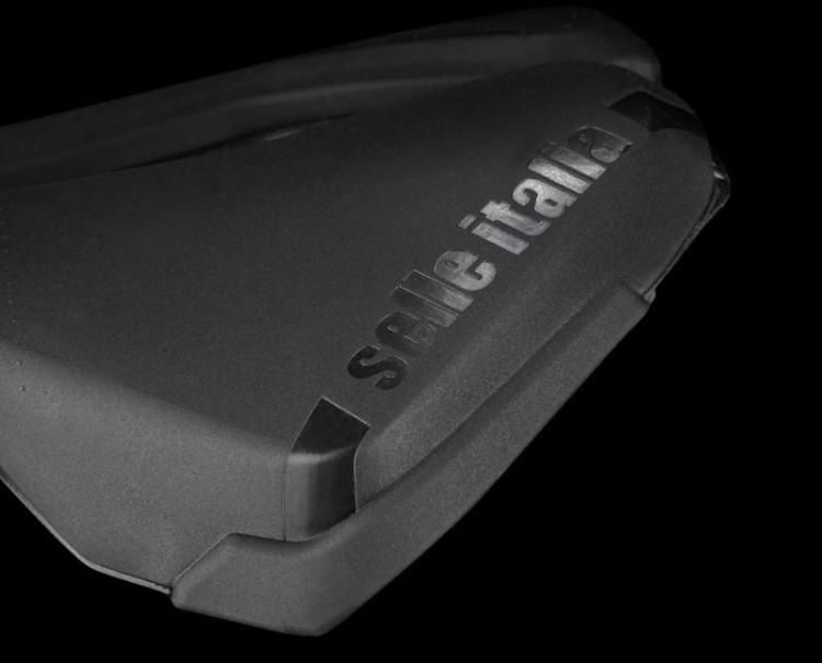 Selle Italia4.jpg