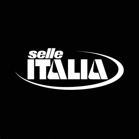 SelleItalia logo.webp