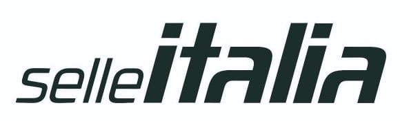 Selle Italia logo.jpg