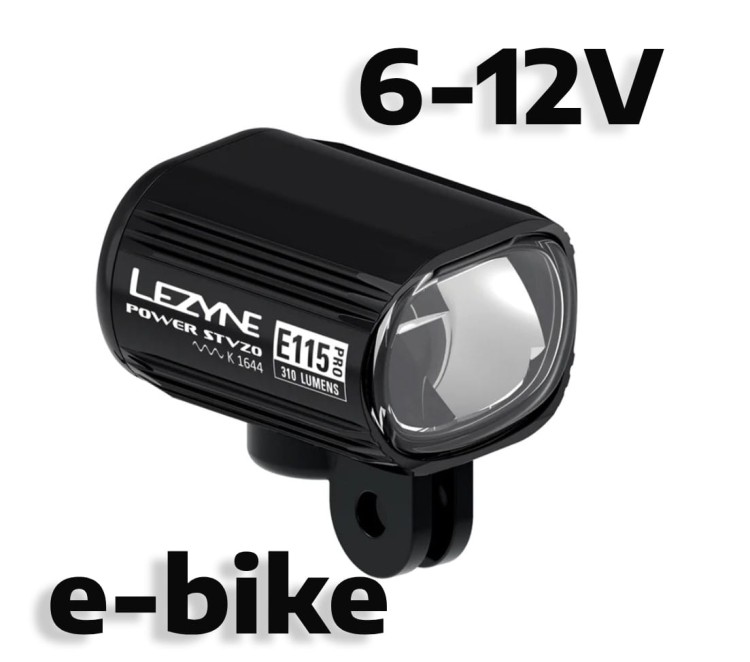 Lezyne.jpg