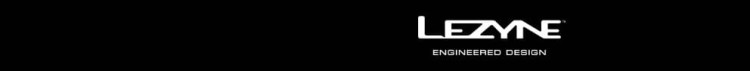 Lezyne.jpg