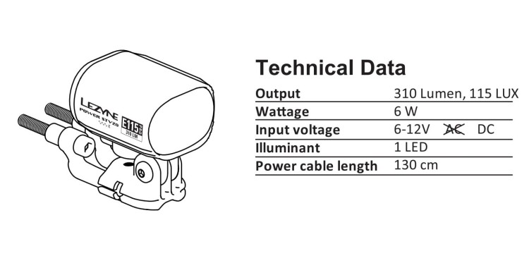 Lezyne Dane techniczne.jpg