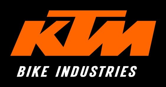 KTM Logo.jpg