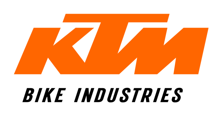 KTM_Logo-2016-RGB_2C_onLight_Transparent_Vertical.png