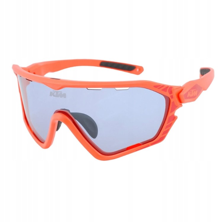 ktm pomaranczowe.jpg