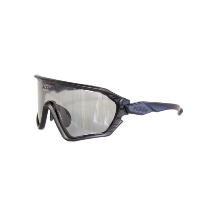 gafas-de-sol-ktm-factory-team-negras.jpg