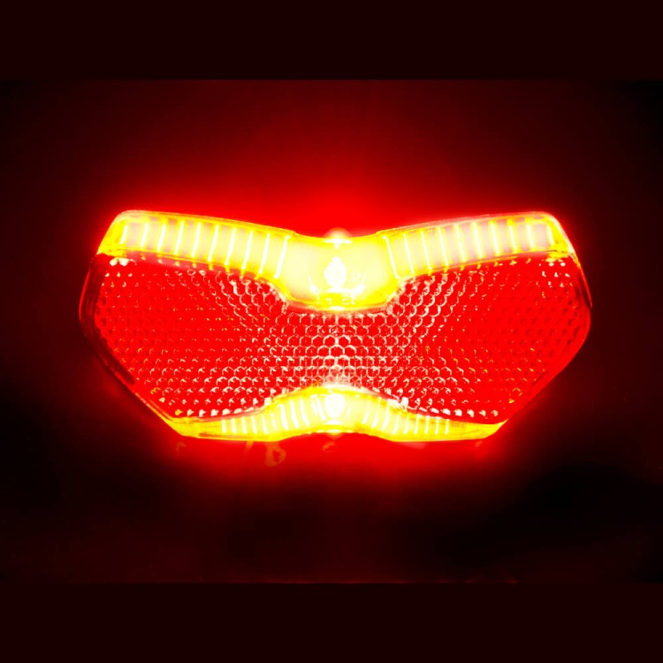 321-Toplight-View-E-Bike-Ruecklicht-Busch+Mueller-Bild3.jpg