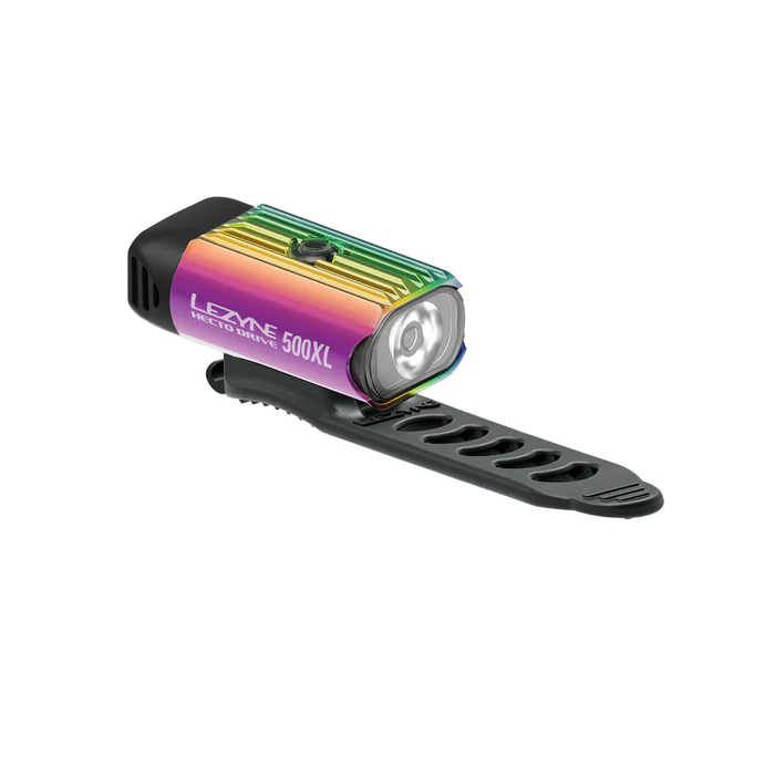 1-LED-9F-V530_HectoDrive500XL_NeoMetallic_v1_R3.webp
