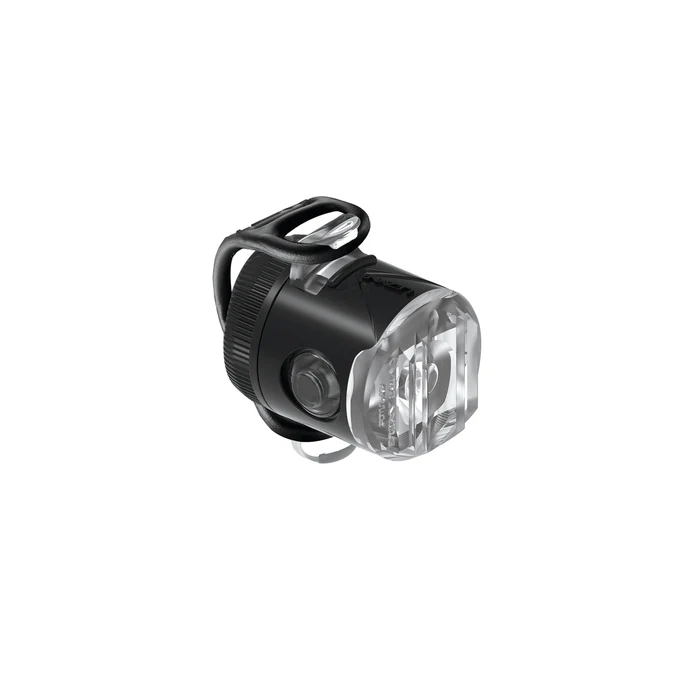 1-LED-31F-V104_FemtoUSB_Front_Black_v1_R3_ff576cf0-81ff-457d-b9fc-692270acbdd7.webp