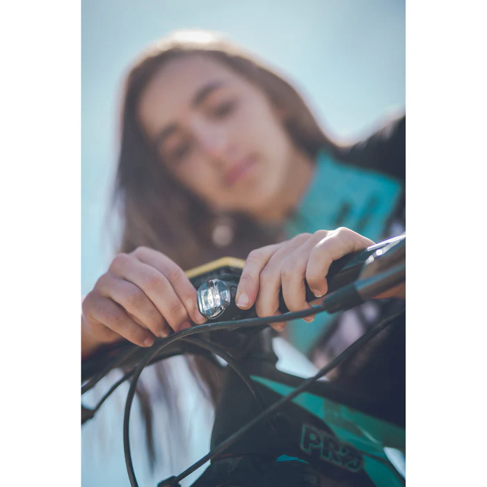 Femto_USB_Front_2019-04-15_Lezyne-960.webp