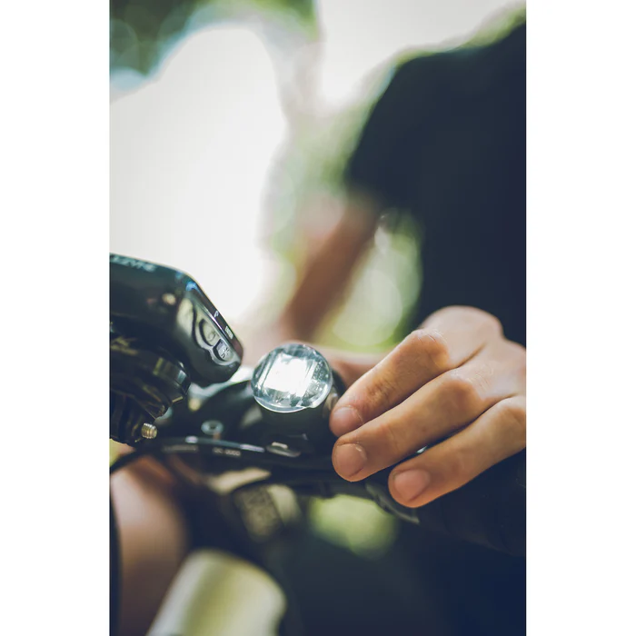 Femto_USB_Front_2019-04-16_Lezyne-726.webp