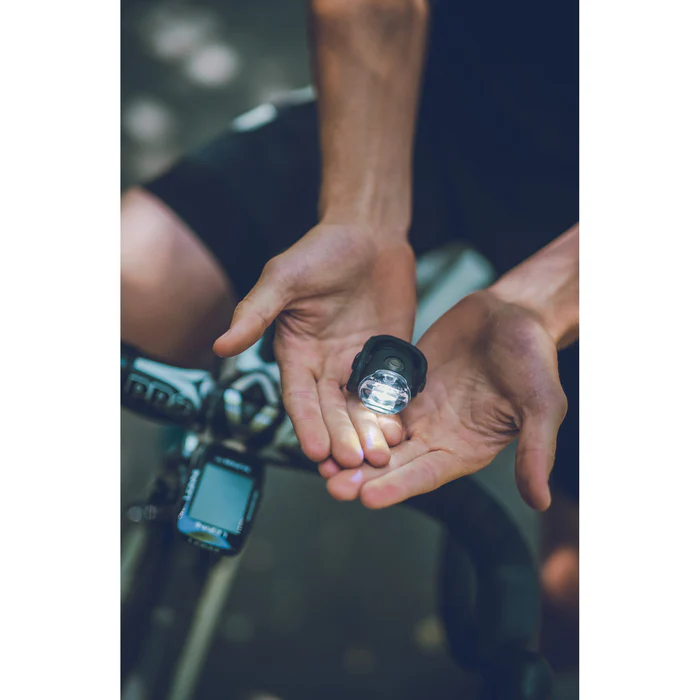 Femto_USB_Front_2019-04-16_Lezyne-744.webp