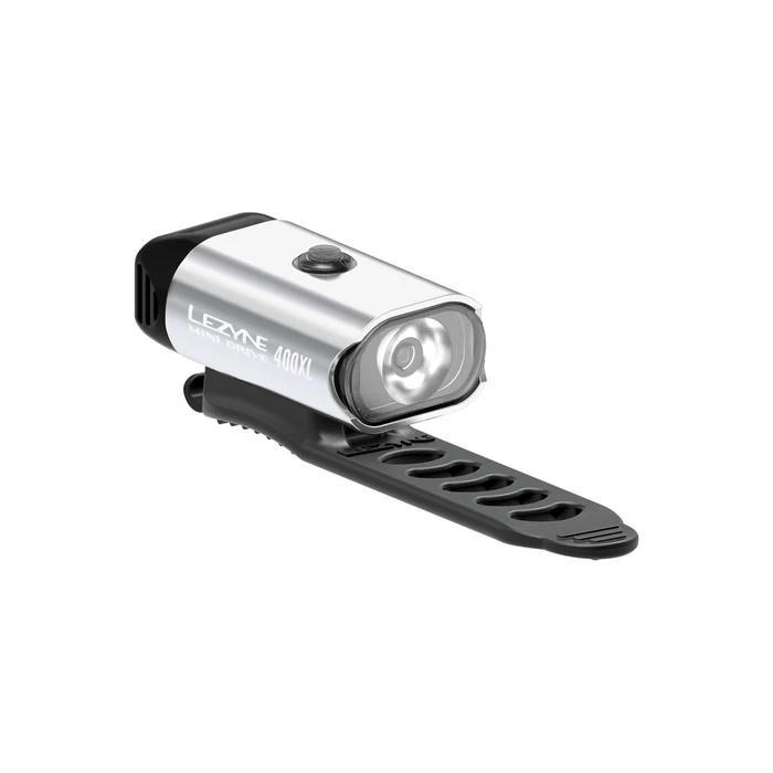1-LED-24F-V206_MiniDrive400_silver_v1_R3.webp