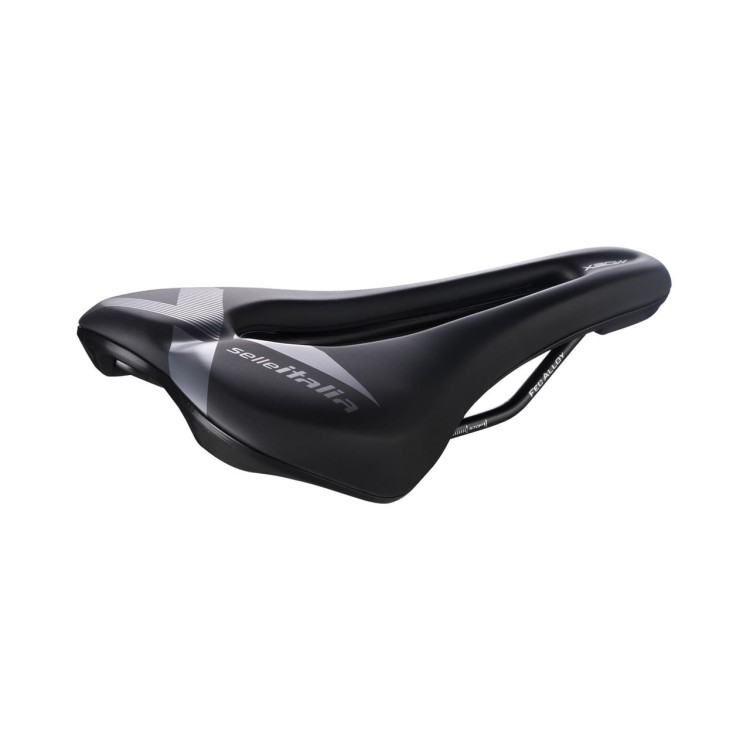 X-Bow Superflowy 01.jpg