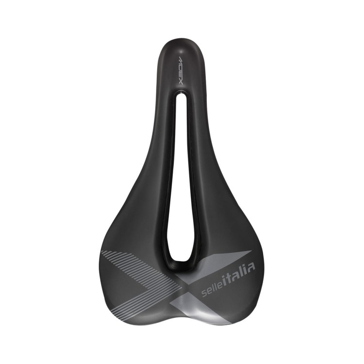 X-Bow Superflowy 02.jpg