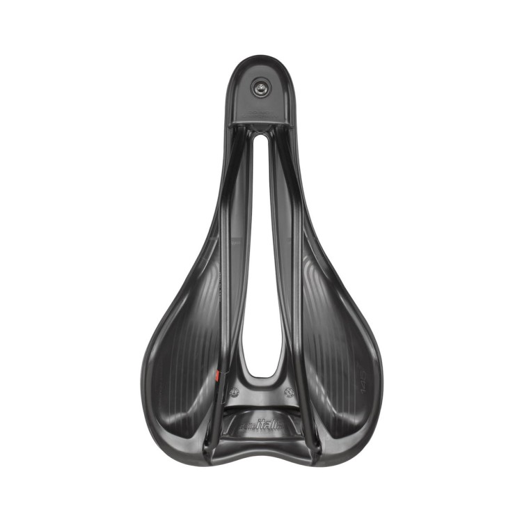 X-Bow Superflowy 04.jpg
