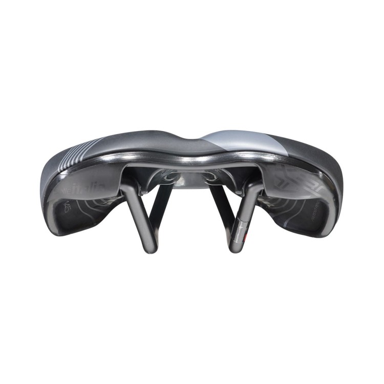 X-Bow Superflowy 05.jpg