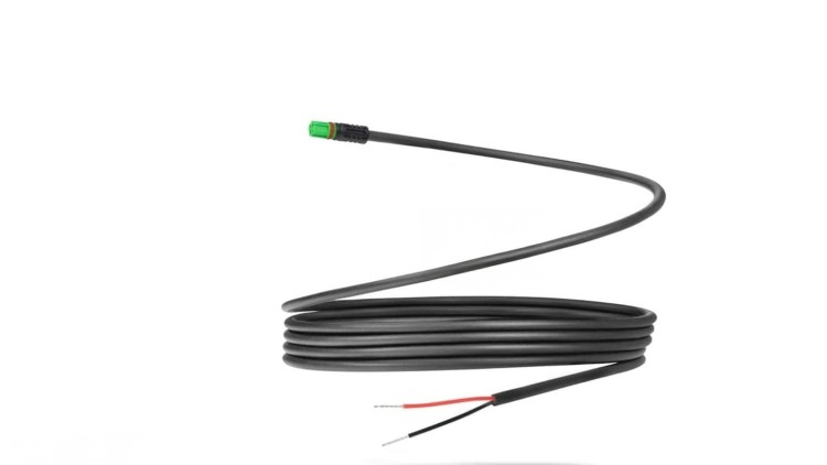 kabel1400 zielony.jpg