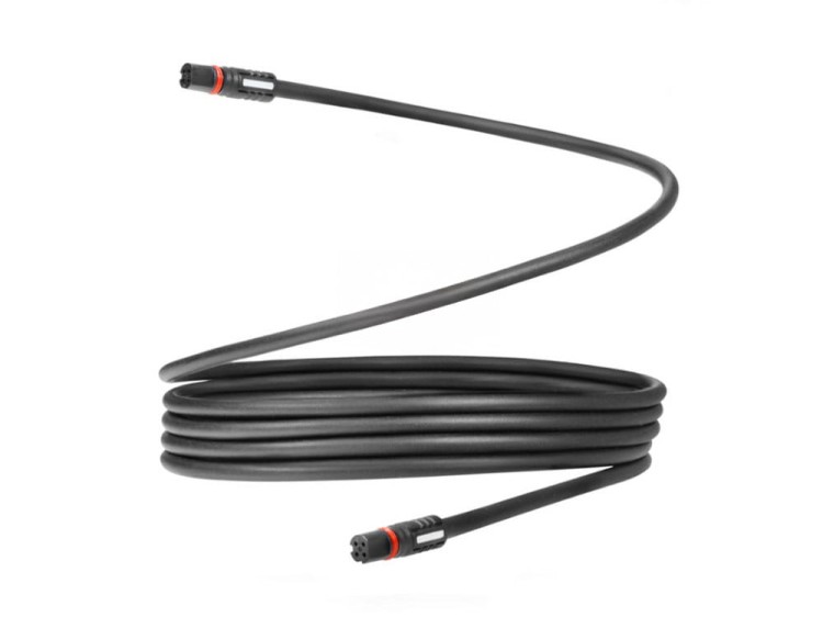 kabel do wyswietlacza.jpg