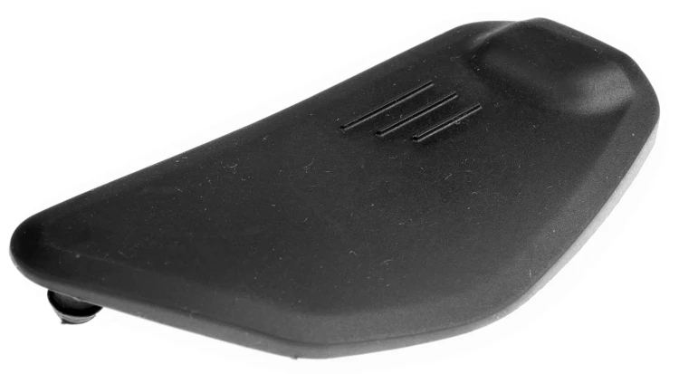 ktm-charging-socket-cover-fully_3840x2160.jpg