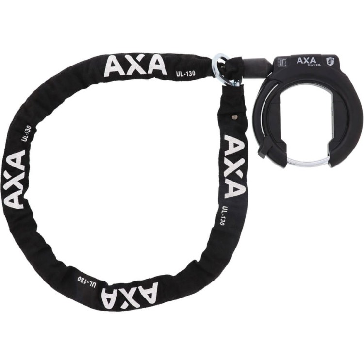 axa-security-lock-block-xxl-black-art (2).jpg