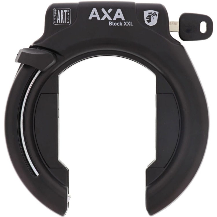 axa-security-lock-block-xxl-black-art (1).jpg