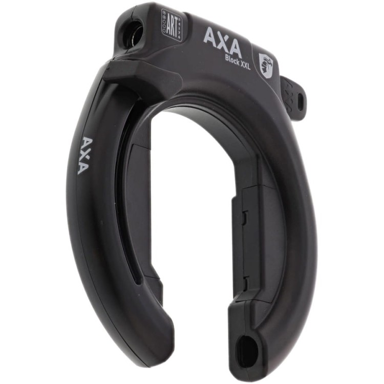 axa-security-lock-block-xxl-black-art.jpg