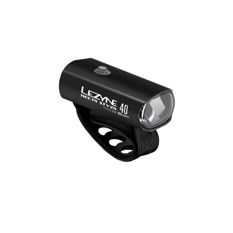 1-LED-9-STVZO-V304_HectoDriveStvzo40_Black_v1_R3.webp