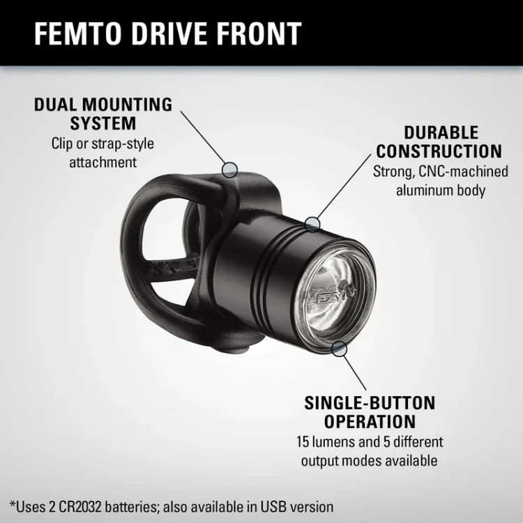 AmazonProduct_1_LED_1_V04_femto-drive-front_2000x2000_R1.webp