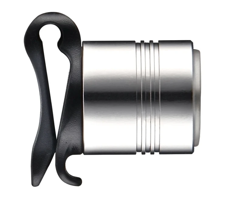 Product-led-femtofrnt-y11-zoom3.webp