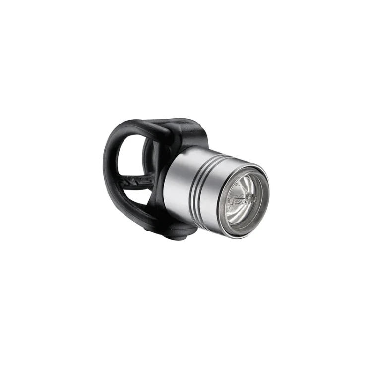 1-LED-1-V106_FemtoDrvieFront_Silver_v1_R2.webp