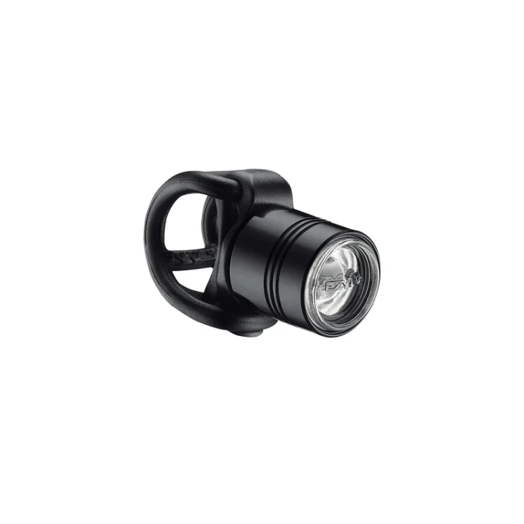 1-LED-1-V104_FemtoDrvieFront_Blk_v1_R2.webp