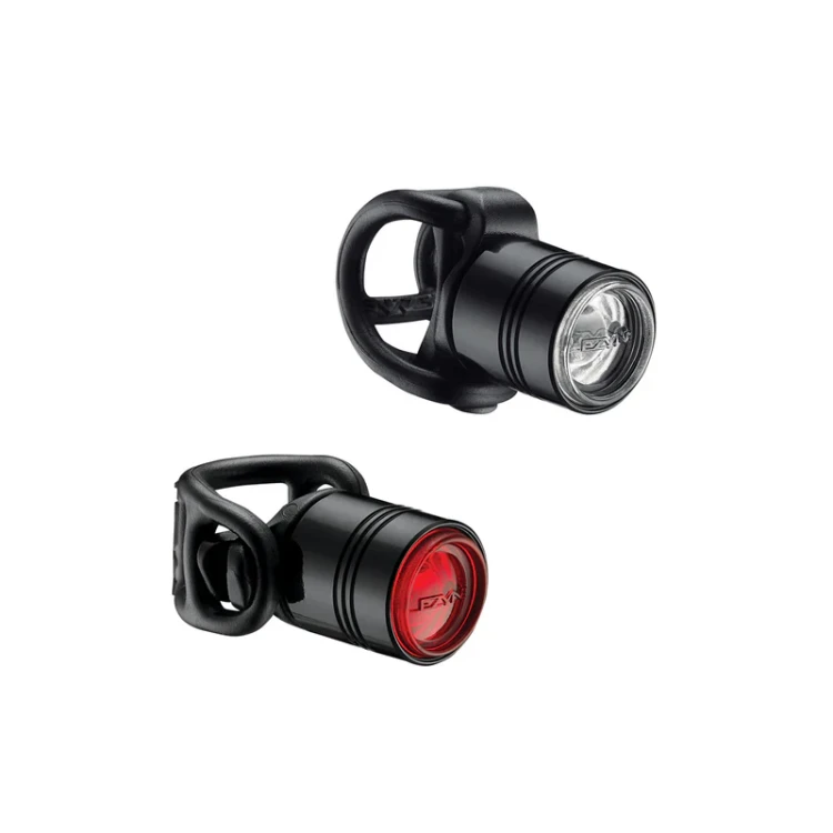 1-LED-1P-V104_Femto_Pair_Black-v1-R1.webp
