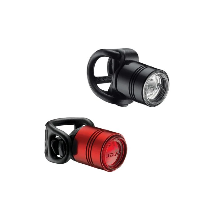 1-LED-1P-V100_Femto_Pair_Black_Red-v1-R1.webp