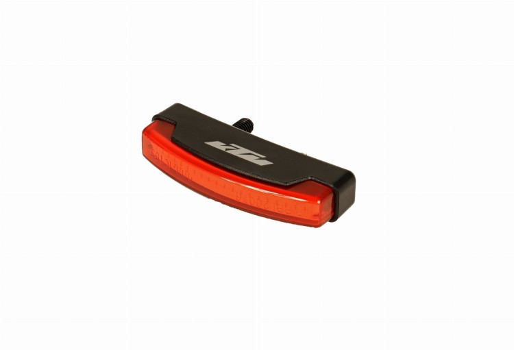 ktm-ebike-rear-light_3840x2160.jpg