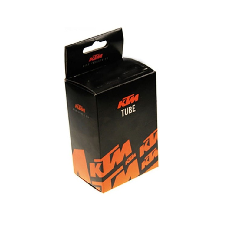 KTM-Tube.jpg