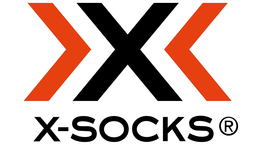 Producent: X-SOCKS (przejdź do produktów)