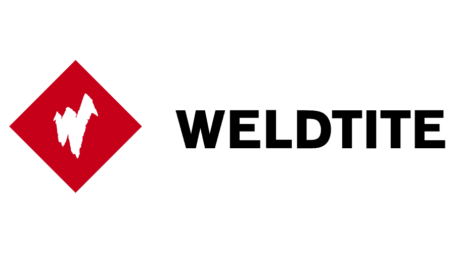 Producent: WELDTITE (przejdź do produktów)