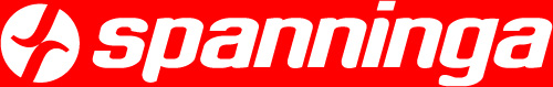 Producent: Spanninga (przejdź do produktów)