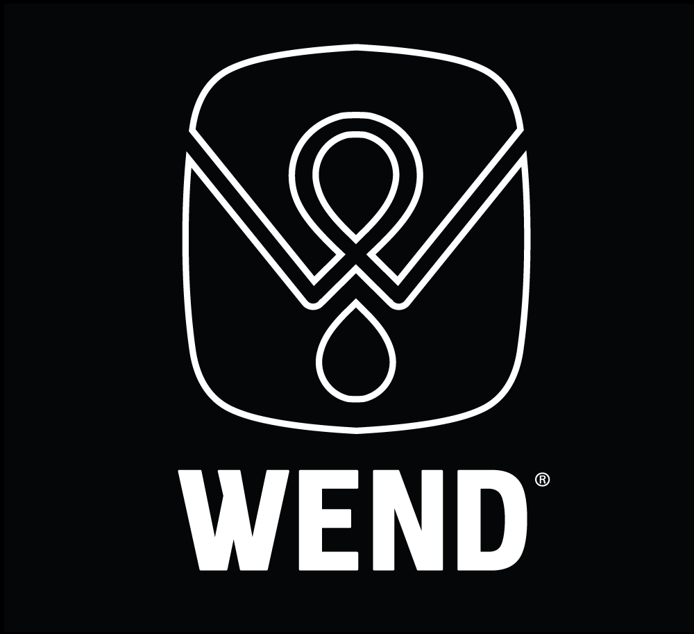 Producent: Wend (przejdź do produktów)